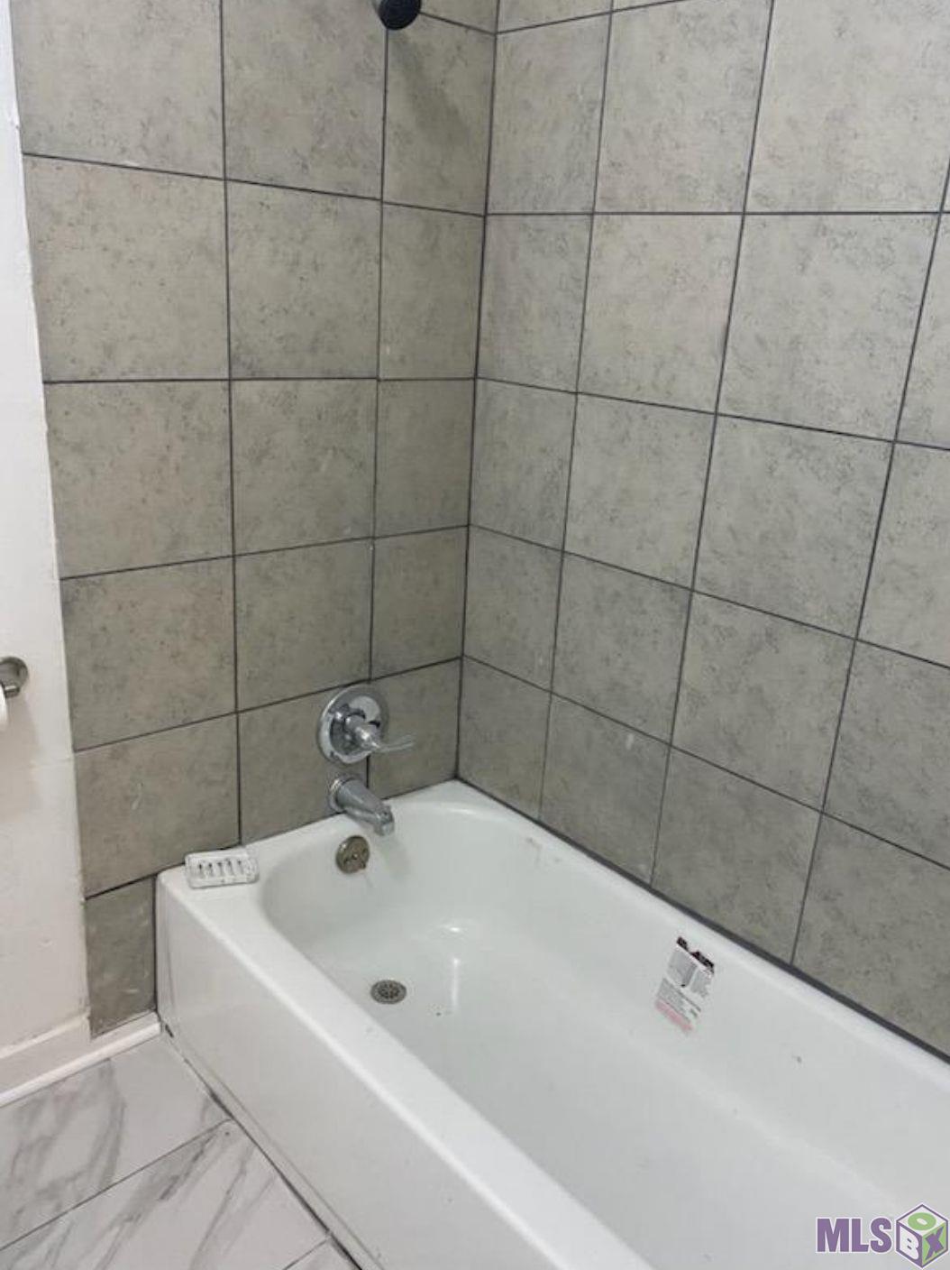 12205 Arnold Road Walker, LA 70785 - Photo 12 of 20