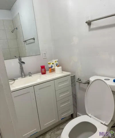 $105,000 | 12205 Arnold Road, Walker, LA 70785