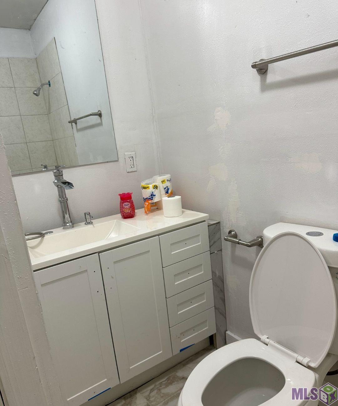 12205 Arnold Road Walker, LA 70785 - Photo 13 of 20