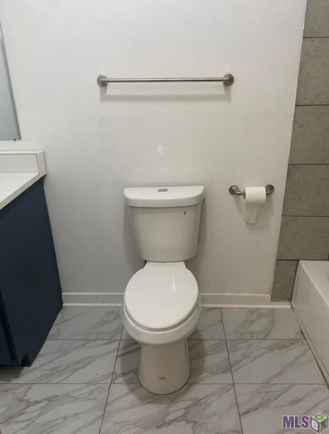 12205 Arnold Road Walker, LA 70785 - Photo 14 of 20