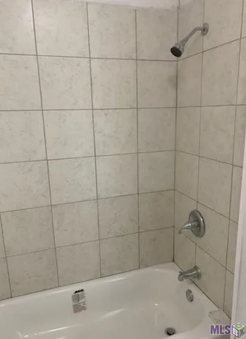 $105,000 | 12205 Arnold Road, Walker, LA 70785