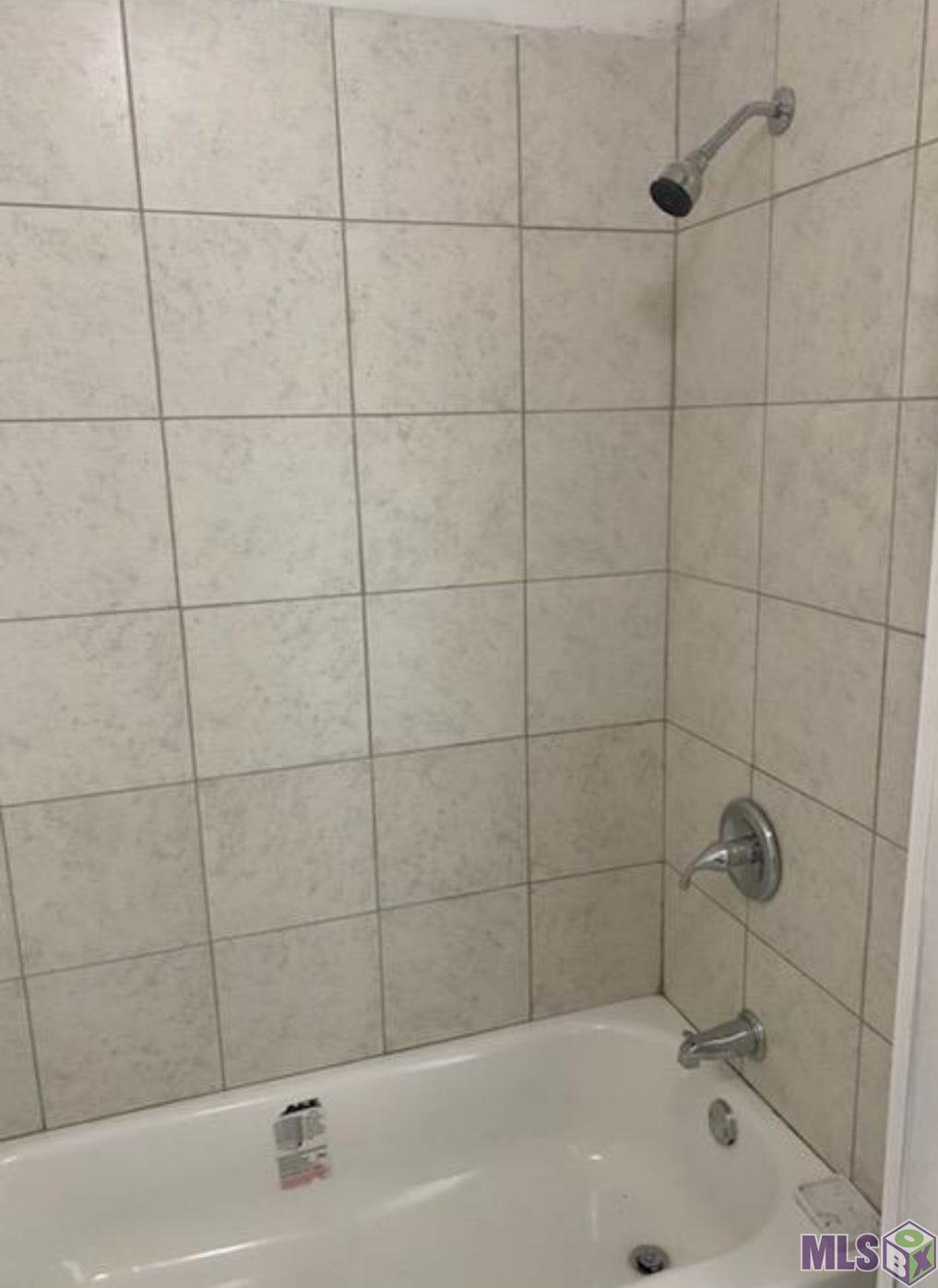 12205 Arnold Road Walker, LA 70785 - Photo 15 of 20