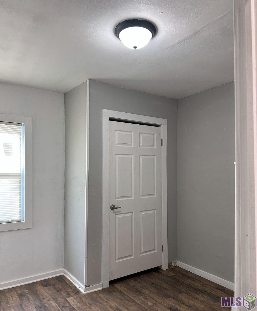 12205 Arnold Road Walker, LA 70785 - Photo 16 of 20