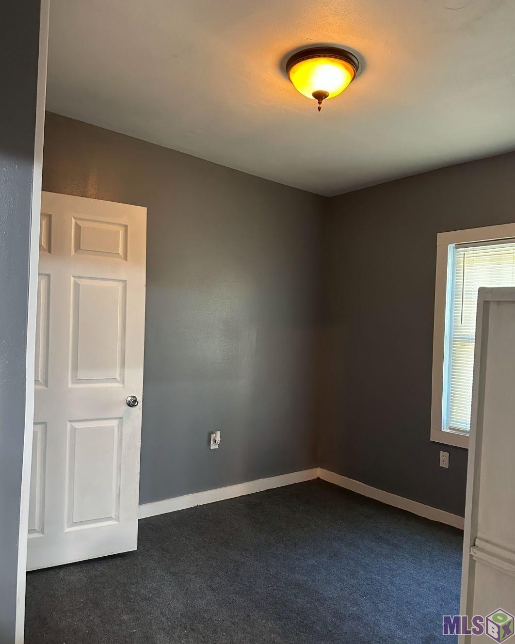 12205 Arnold Road Walker, LA 70785 - Photo 17 of 20