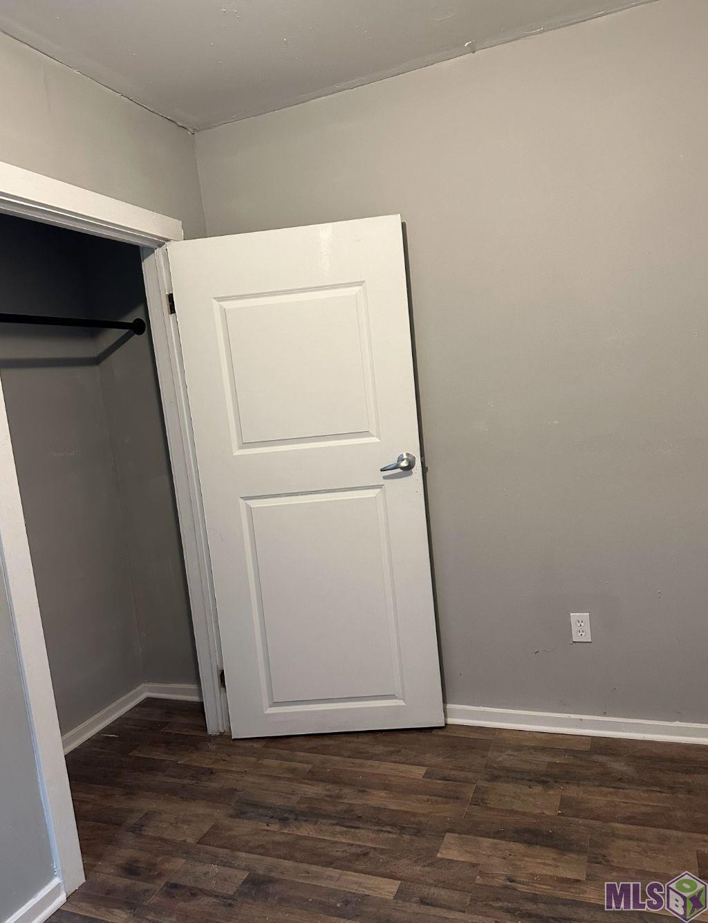 12205 Arnold Road Walker, LA 70785 - Photo 18 of 20