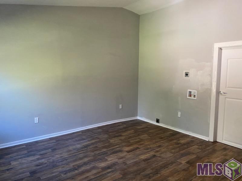 12205 Arnold Road Walker, LA 70785 - Photo 19 of 20