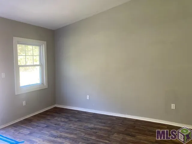 $105,000 | 12205 Arnold Road, Walker, LA 70785