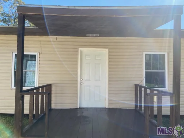 $105,000 | 12205 Arnold Road, Walker, LA 70785