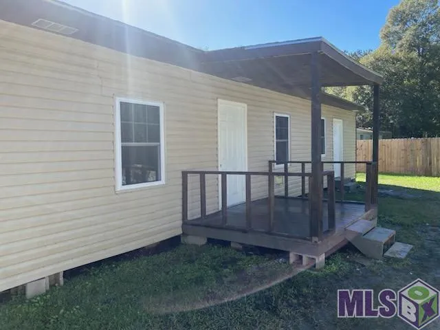 $105,000 | 12205 Arnold Road, Walker, LA 70785