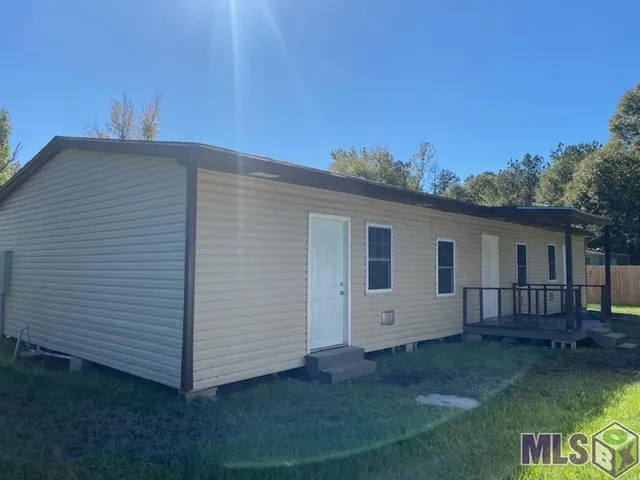 $105,000 | 12205 Arnold Road, Walker, LA 70785