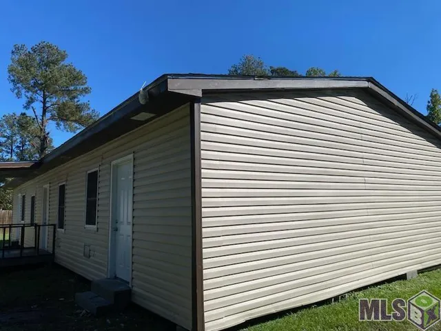 $105,000 | 12205 Arnold Road, Walker, LA 70785