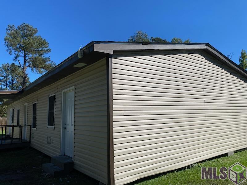 12205 Arnold Road Walker, LA 70785 - Photo 5 of 20