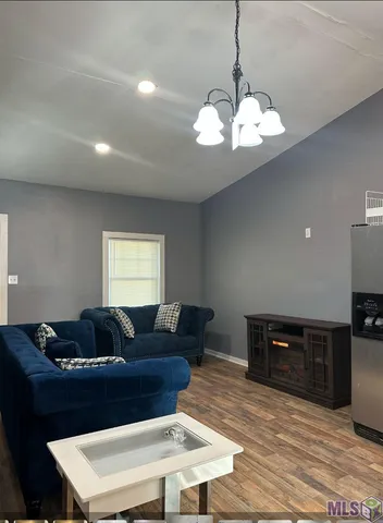 $105,000 | 12205 Arnold Road, Walker, LA 70785