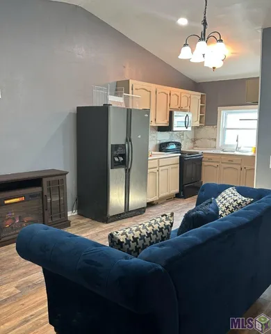 $105,000 | 12205 Arnold Road, Walker, LA 70785