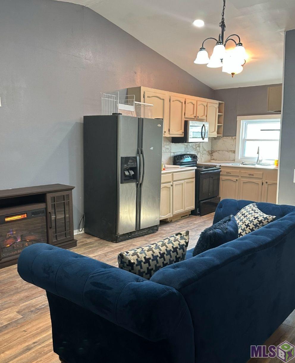 12205 Arnold Road Walker, LA 70785 - Photo 7 of 20