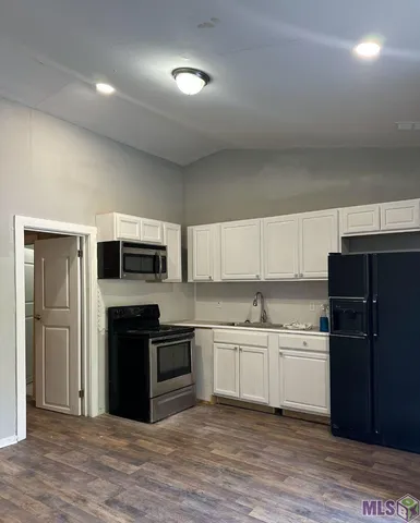 $105,000 | 12205 Arnold Road, Walker, LA 70785