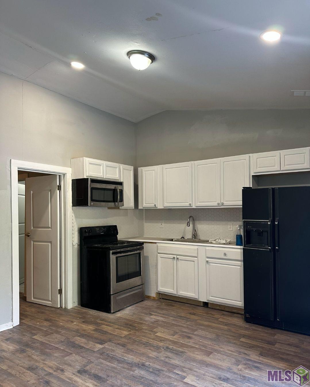 12205 Arnold Road Walker, LA 70785 - Photo 8 of 20