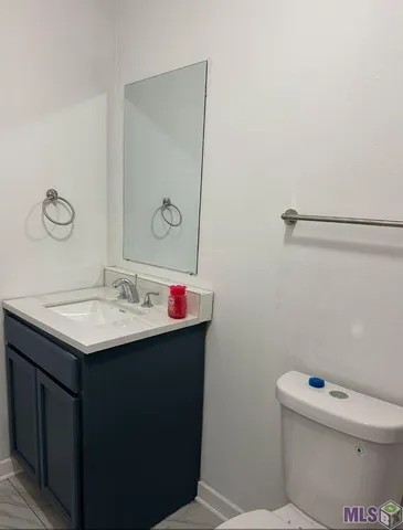 $105,000 | 12205 Arnold Road, Walker, LA 70785