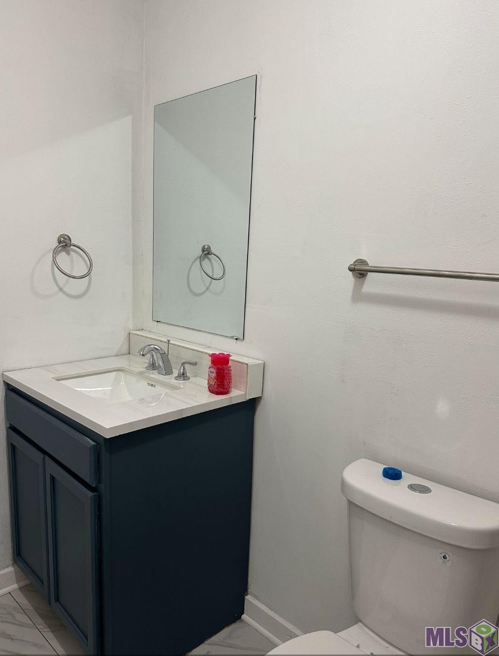 12205 Arnold Road Walker, LA 70785 - Photo 10 of 20