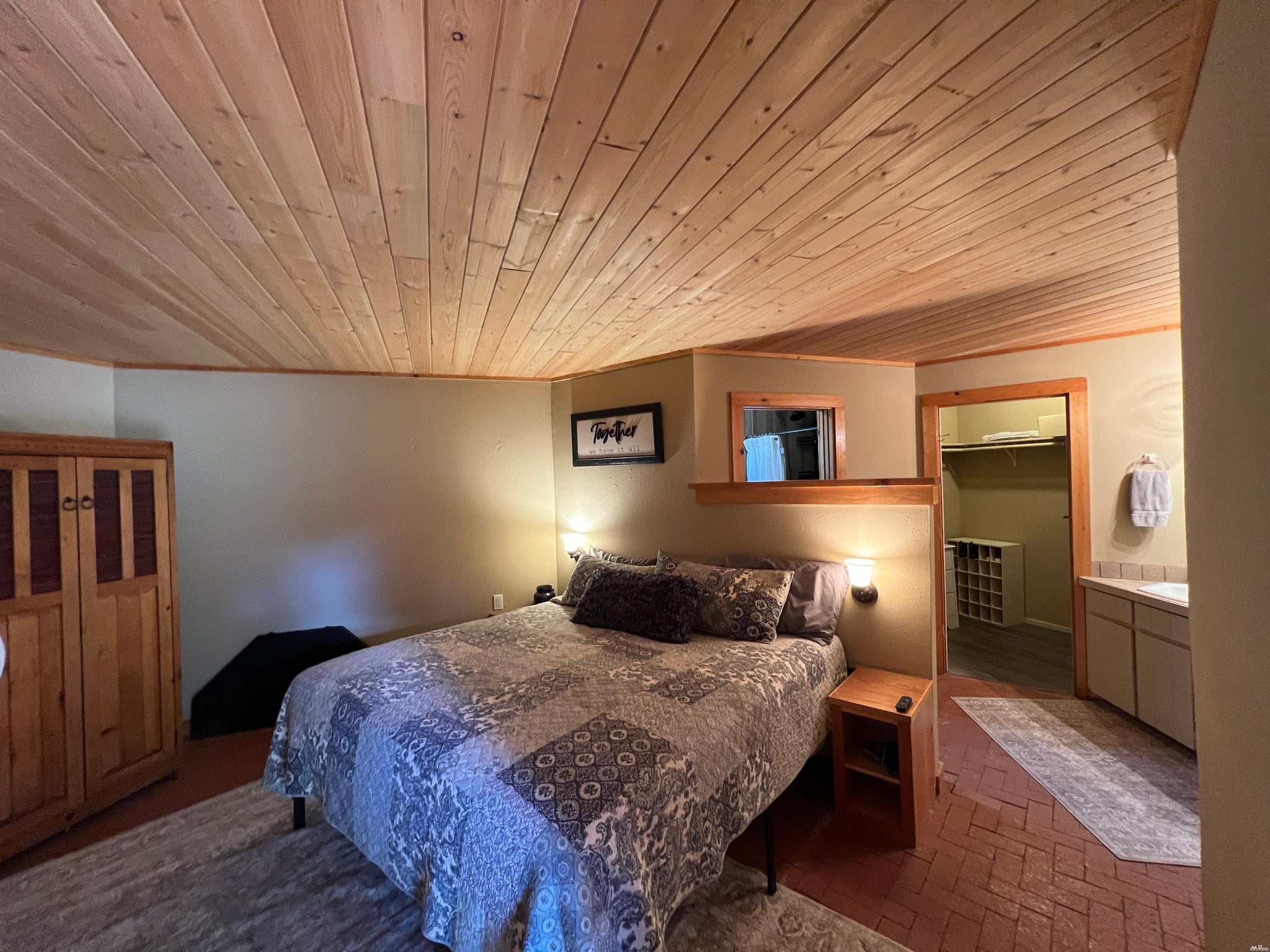 4 East Forest Drive Rociada, NM 87742 - Photo 17 of 33 Gallery Image 17