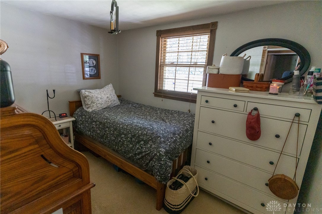 2727 Preble Co Butler Twp Road Greenville, OH 45331 - Photo 15 of 33 Gallery Image 15
