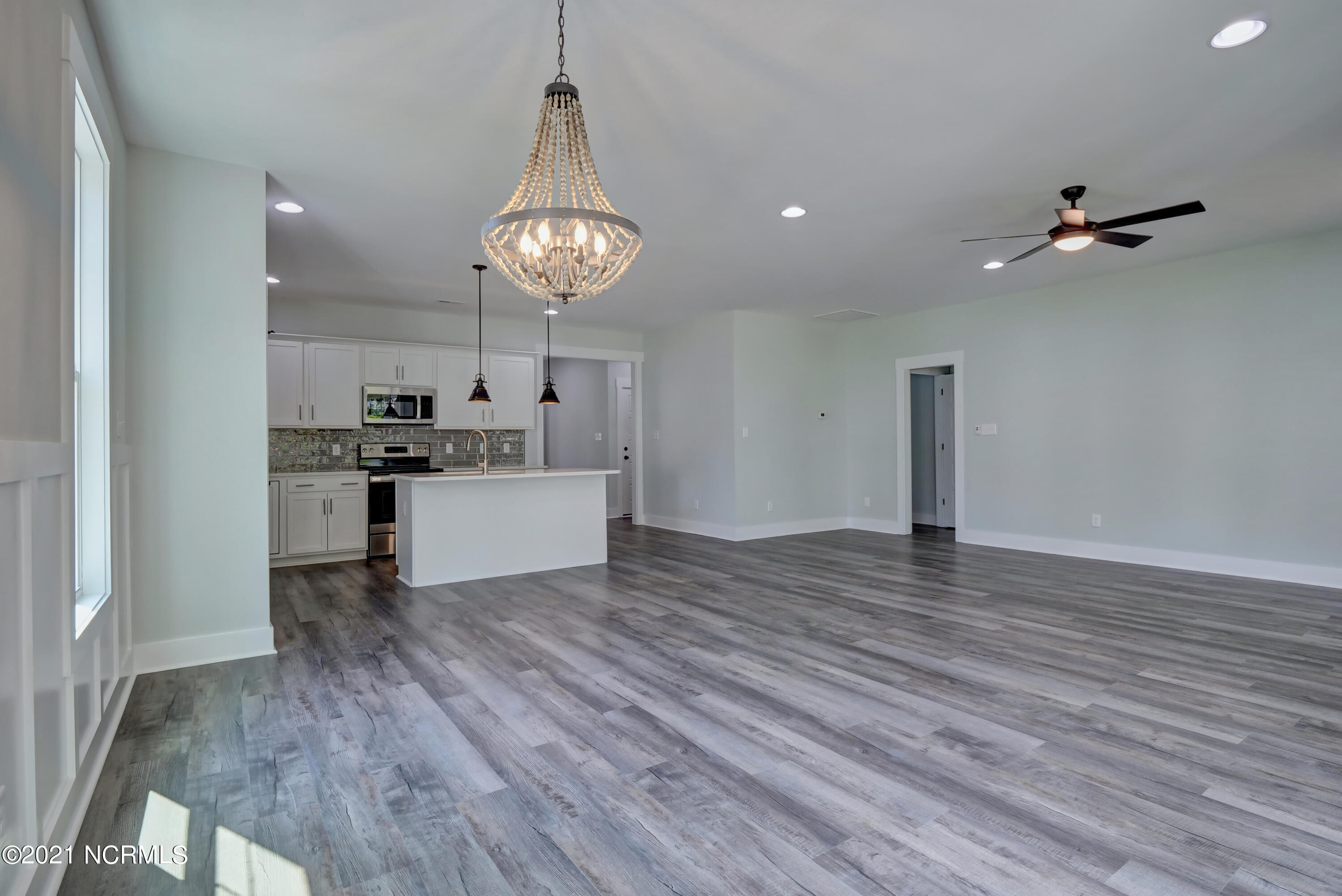 1102 Mill Run Road Sneads Ferry, NC 28460 - Photo 11 of 31 1102 Mill Run Rd Sneads Ferry-print-012-