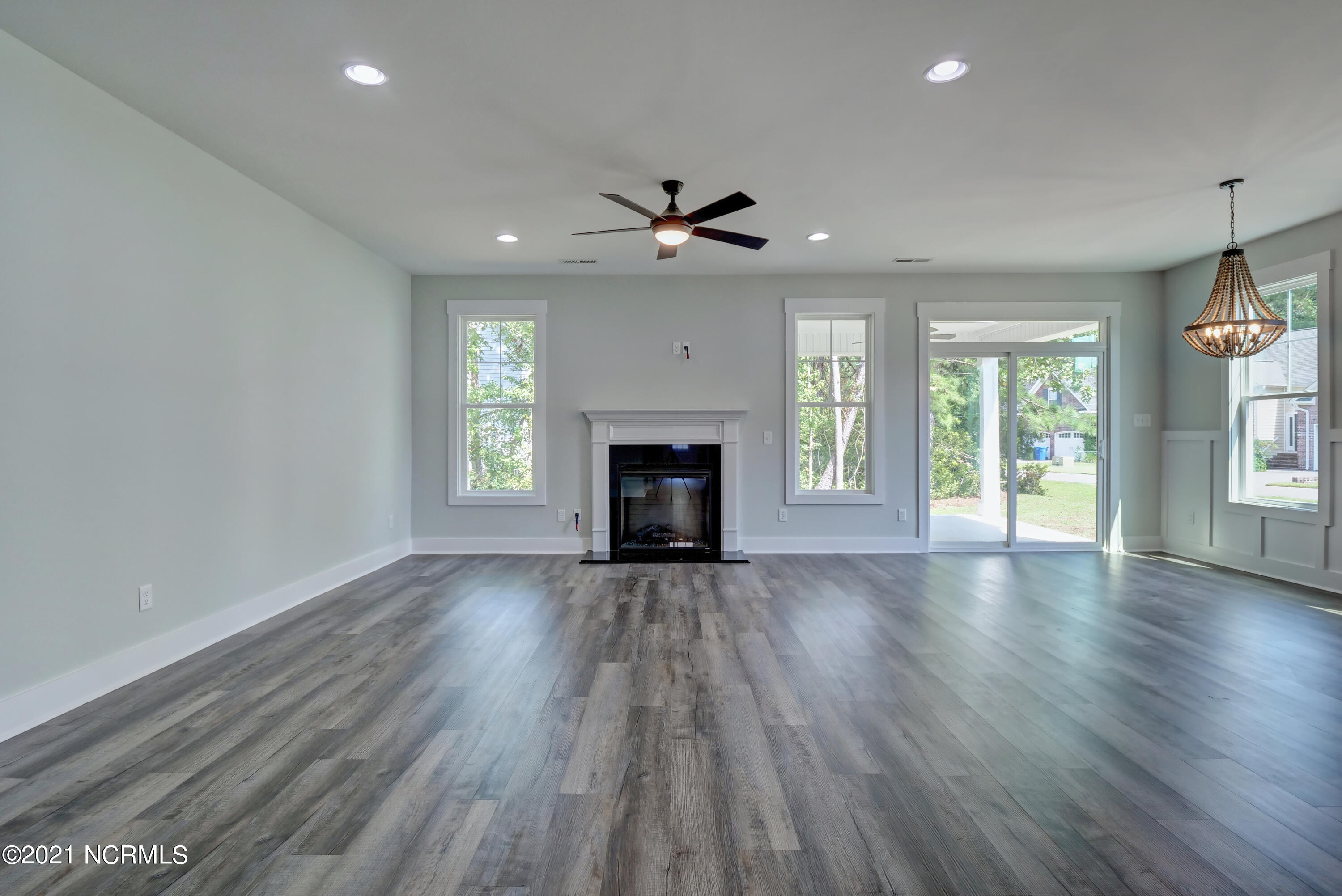1102 Mill Run Road Sneads Ferry, NC 28460 - Photo 12 of 31 1102 Mill Run Rd Sneads Ferry-print-013-