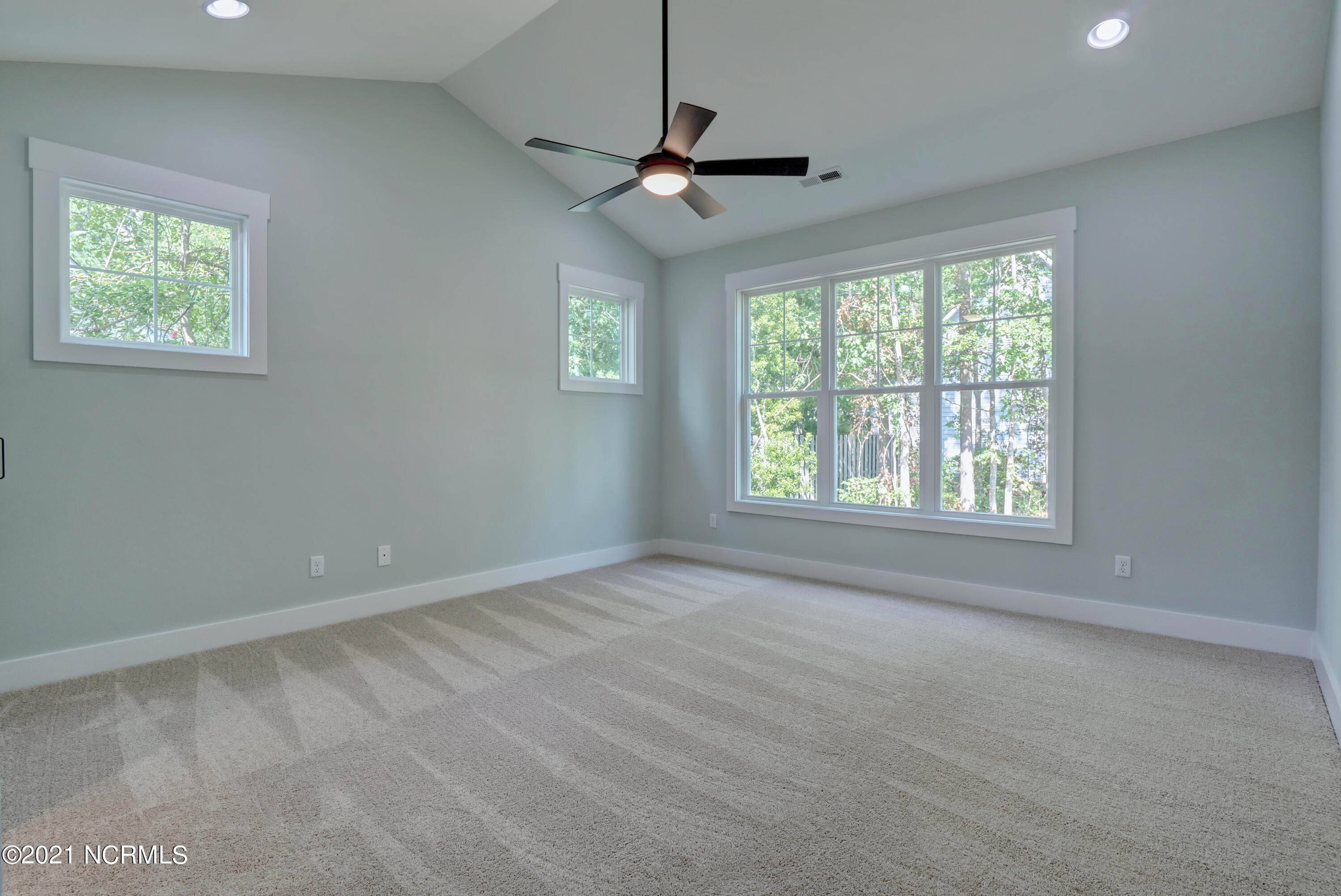 1102 Mill Run Road Sneads Ferry, NC 28460 - Photo 16 of 31 1102 Mill Run Rd Sneads Ferry-print-016-