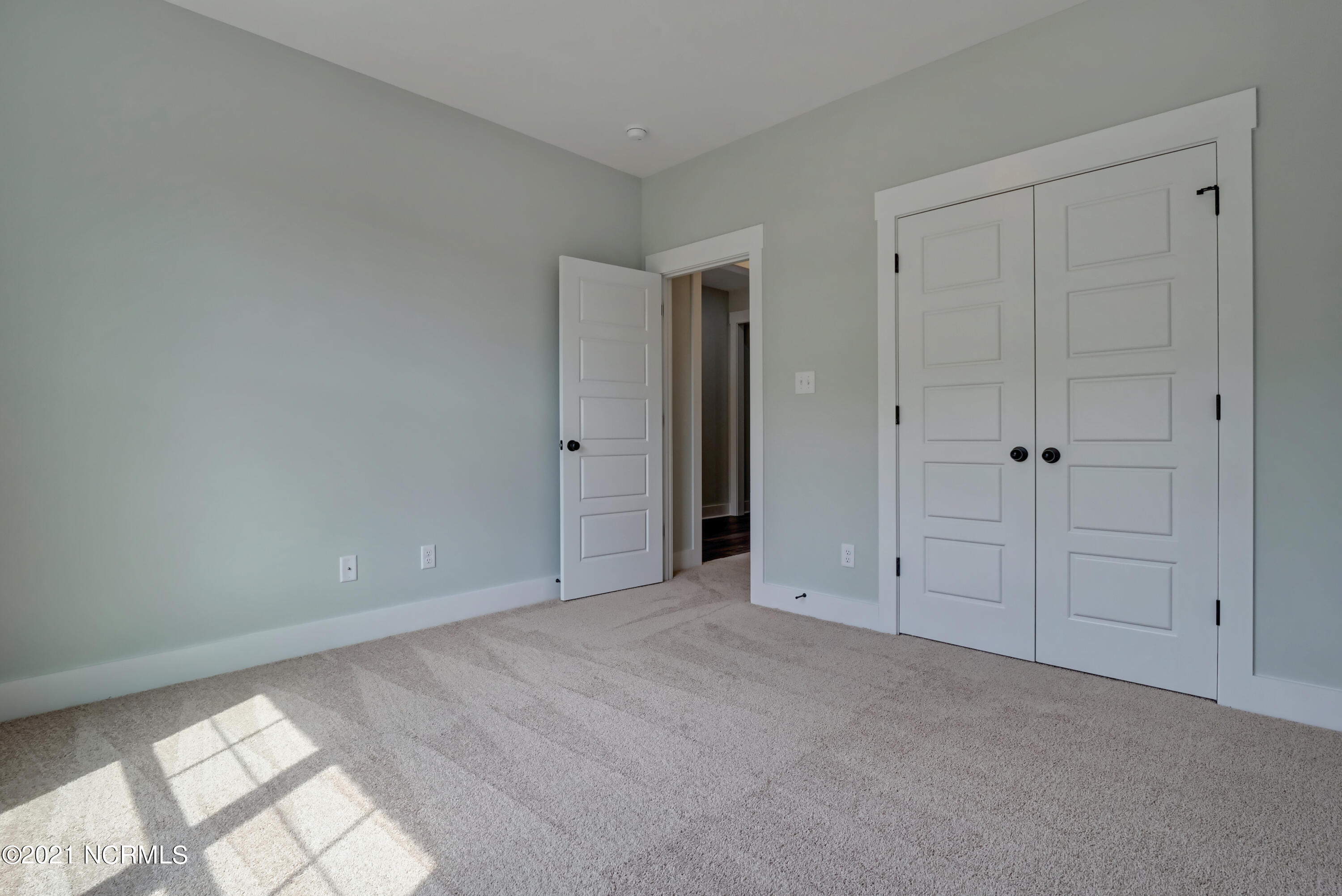 1102 Mill Run Road Sneads Ferry, NC 28460 - Photo 21 of 31 1102 Mill Run Rd Sneads Ferry-print-024-