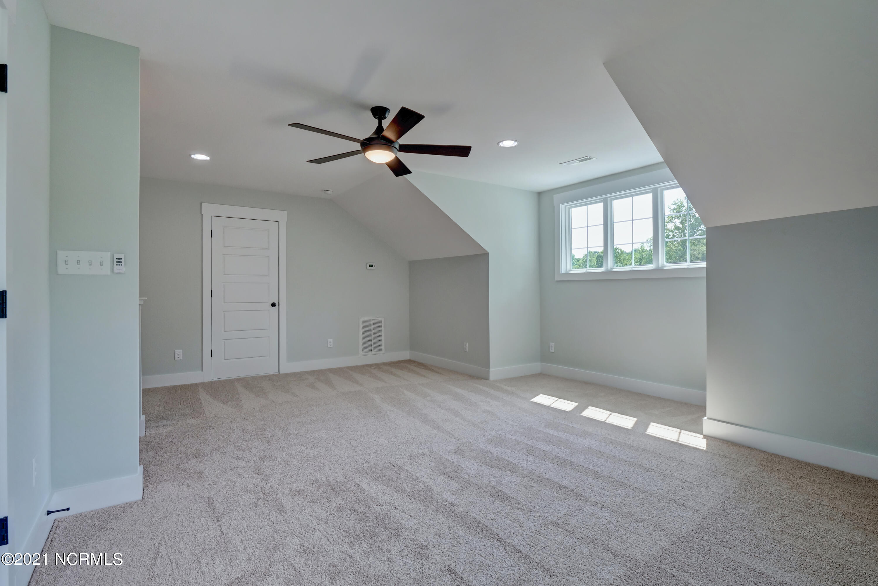 1102 Mill Run Road Sneads Ferry, NC 28460 - Photo 26 of 31 1102 Mill Run Rd Sneads Ferry-print-030-