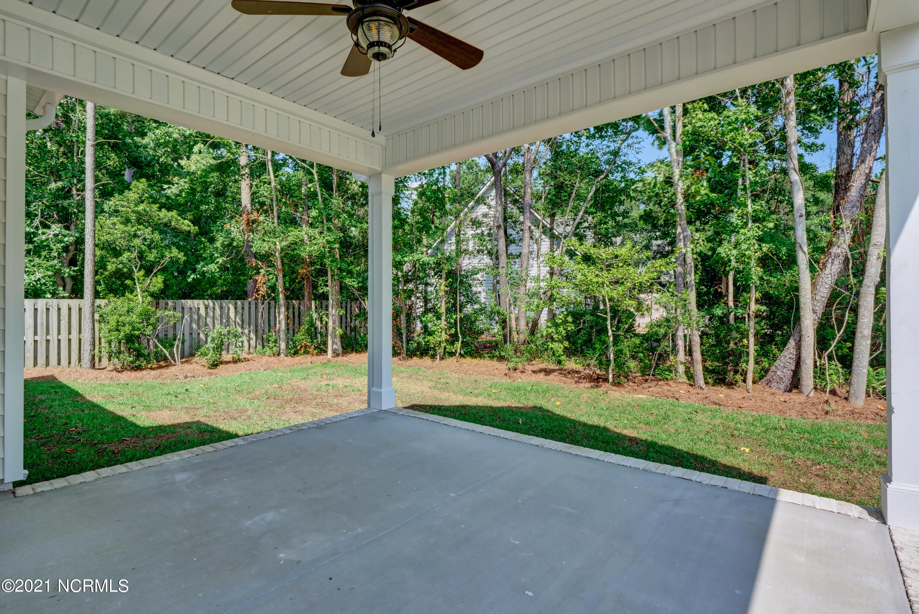 1102 Mill Run Road Sneads Ferry, NC 28460 - Photo 27 of 31 1102 Mill Run Rd Sneads Ferry-print-031-