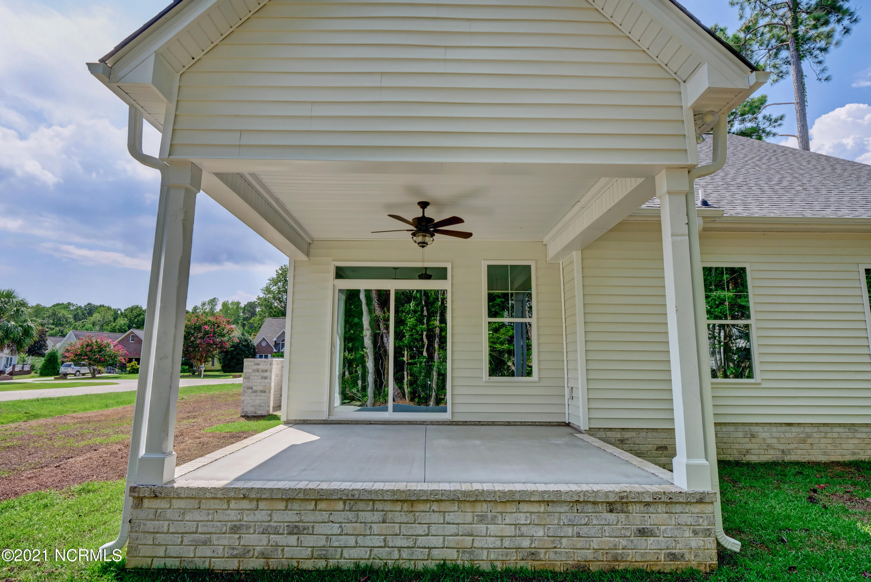 1102 Mill Run Road Sneads Ferry, NC 28460 - Photo 28 of 31 1102 Mill Run Rd Sneads Ferry-print-032-