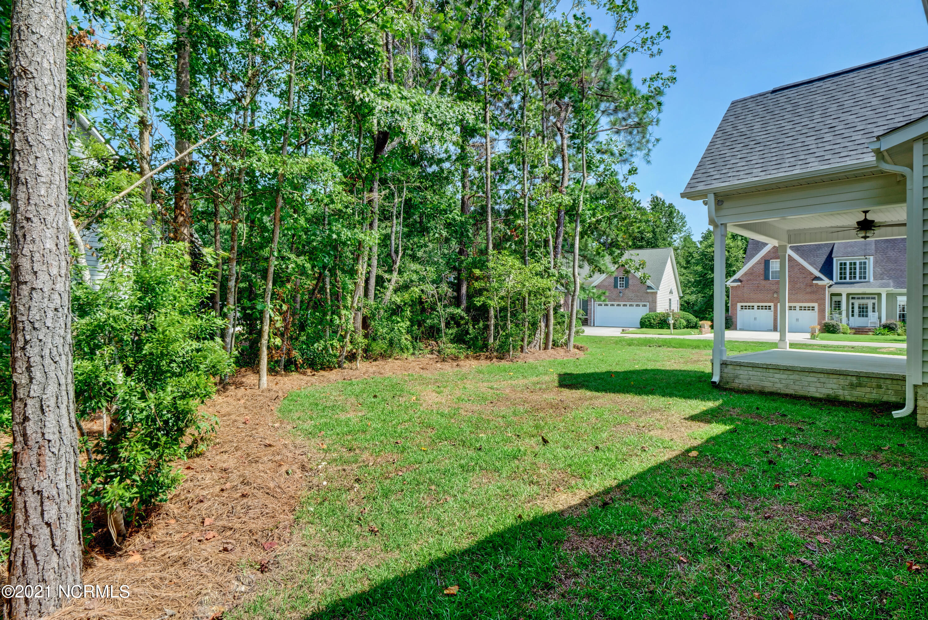 1102 Mill Run Road Sneads Ferry, NC 28460 - Photo 29 of 31 1102 Mill Run Rd Sneads Ferry-print-033-