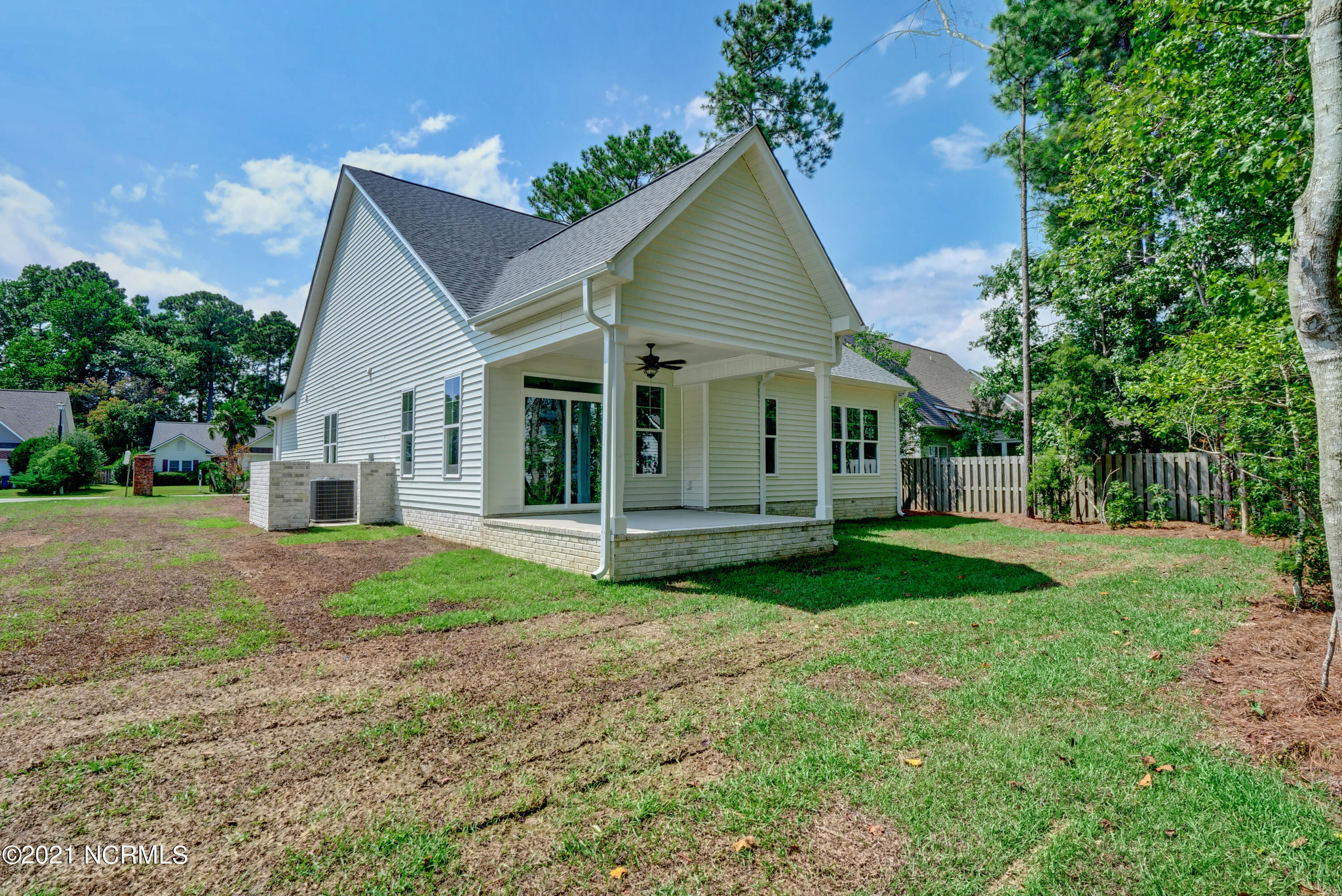 1102 Mill Run Road Sneads Ferry, NC 28460 - Photo 30 of 31 1102 Mill Run Rd Sneads Ferry-print-034-