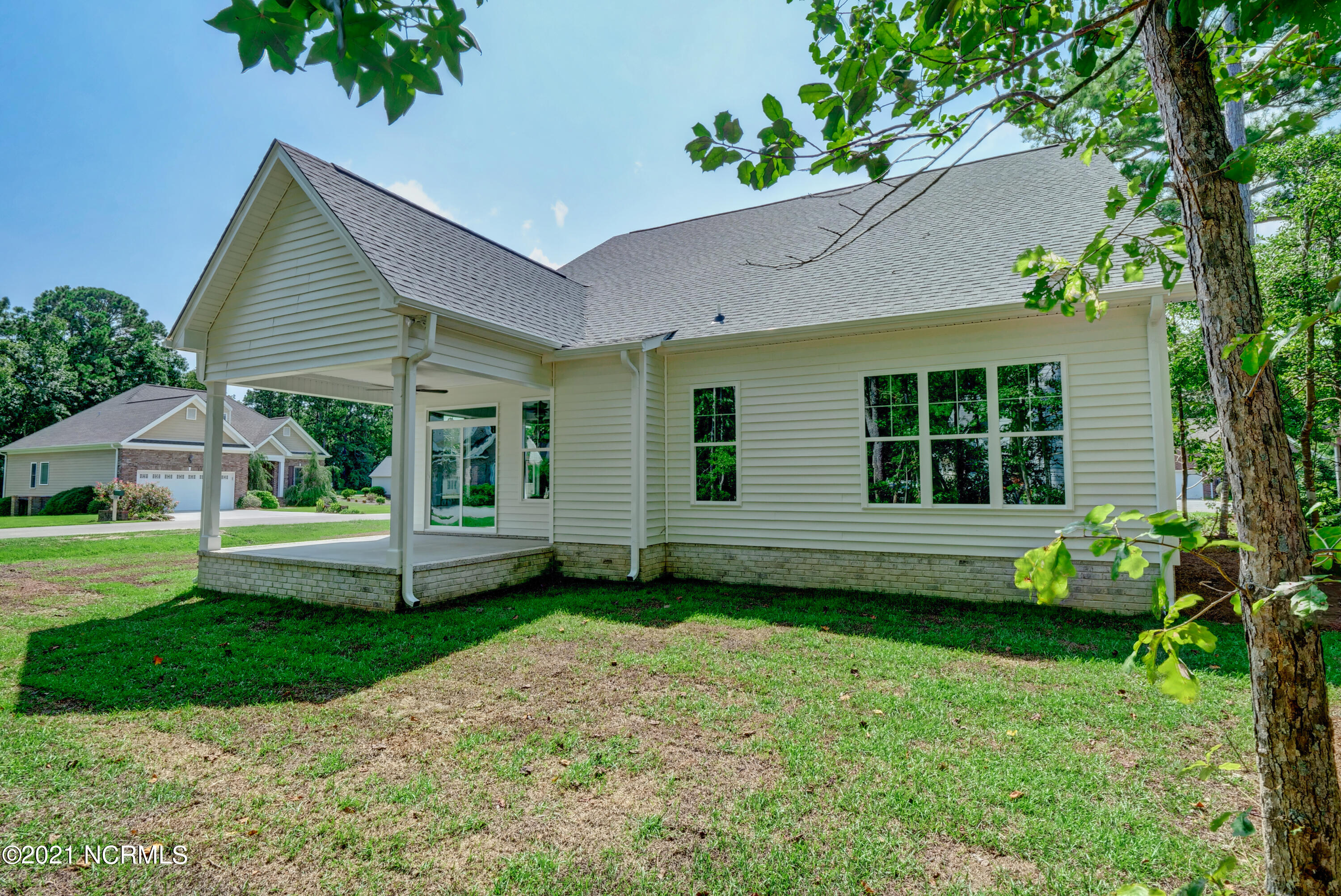 1102 Mill Run Road Sneads Ferry, NC 28460 - Photo 31 of 31 1102 Mill Run Rd Sneads Ferry-print-035-