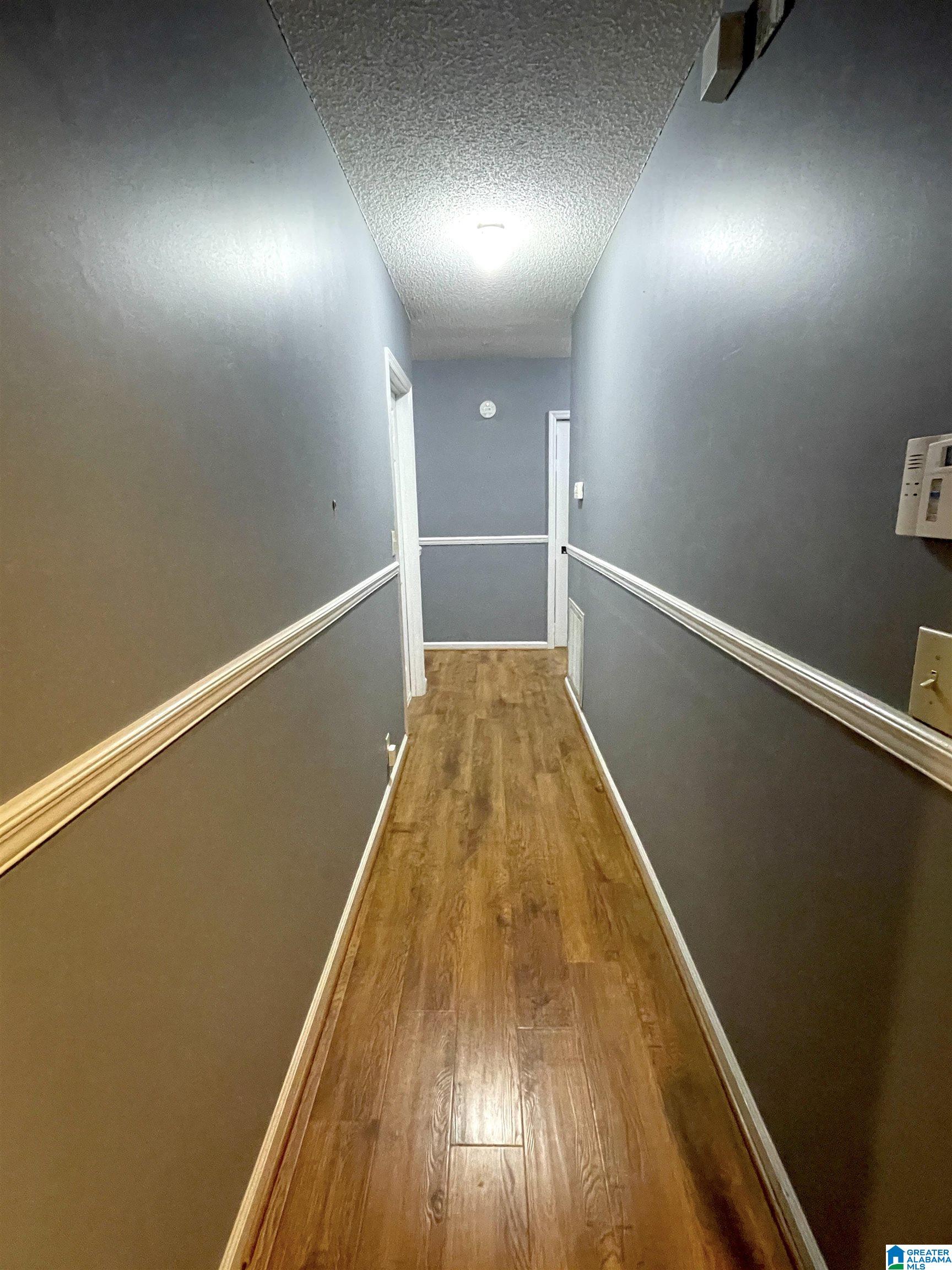 2023 Brookside Coalburg Road Birmingham, AL 35214 - Photo 39 of 51