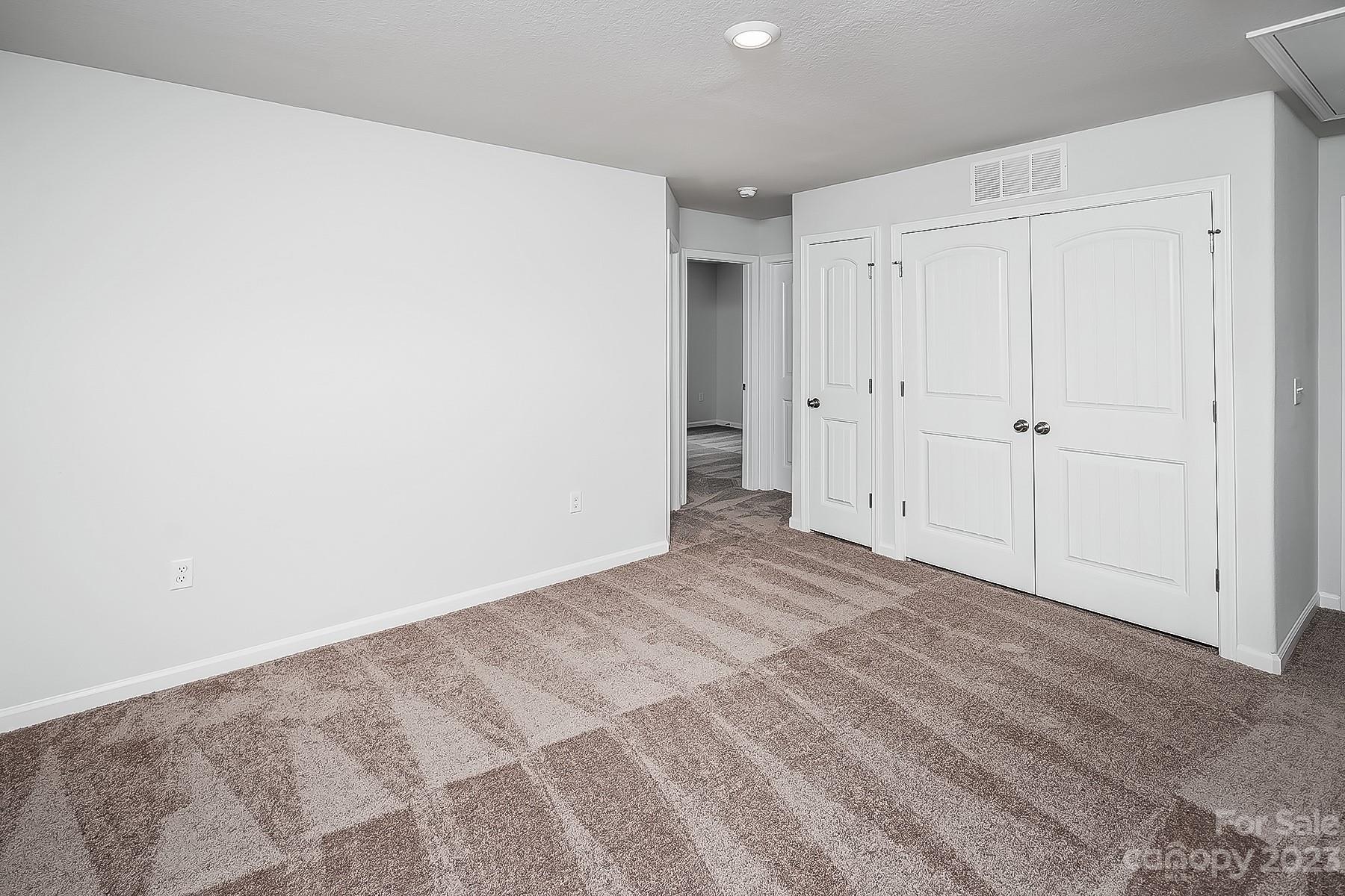 1341 Nia Road Charlotte, NC 28215 - Photo 8 of 15 a view of room