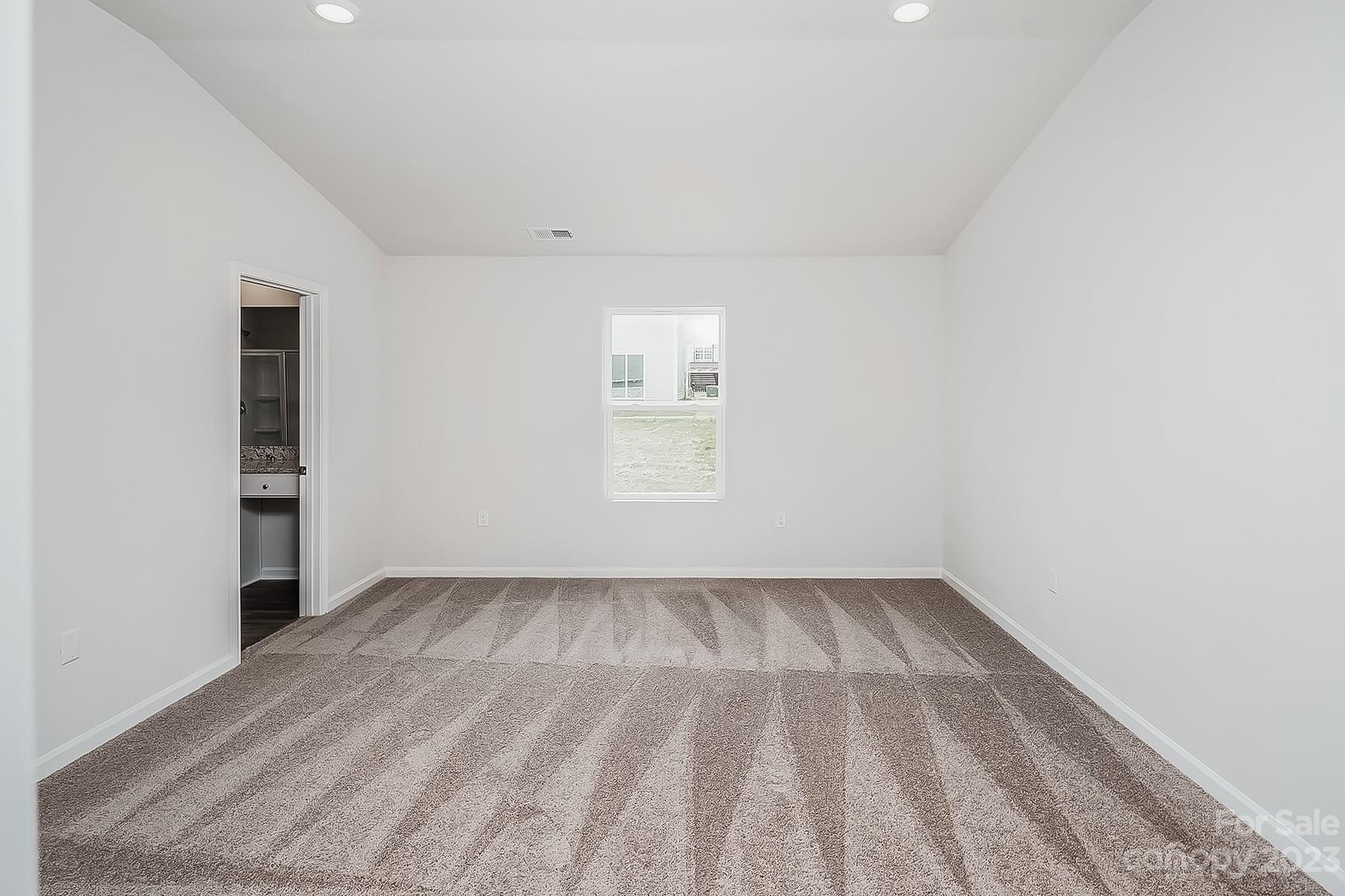 1341 Nia Road Charlotte, NC 28215 - Photo 9 of 15 wooden floor in a room