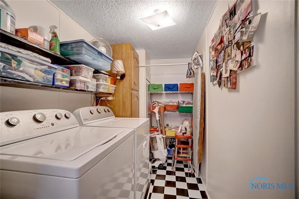27695 Tracy Road, Unit 520 Walbridge, OH 43465 - Photo 24 of 34 Gallery Image 24