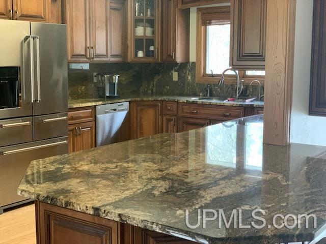 N15511 North 1 Road Hermansville, MI 49847 - Photo 20 of 37