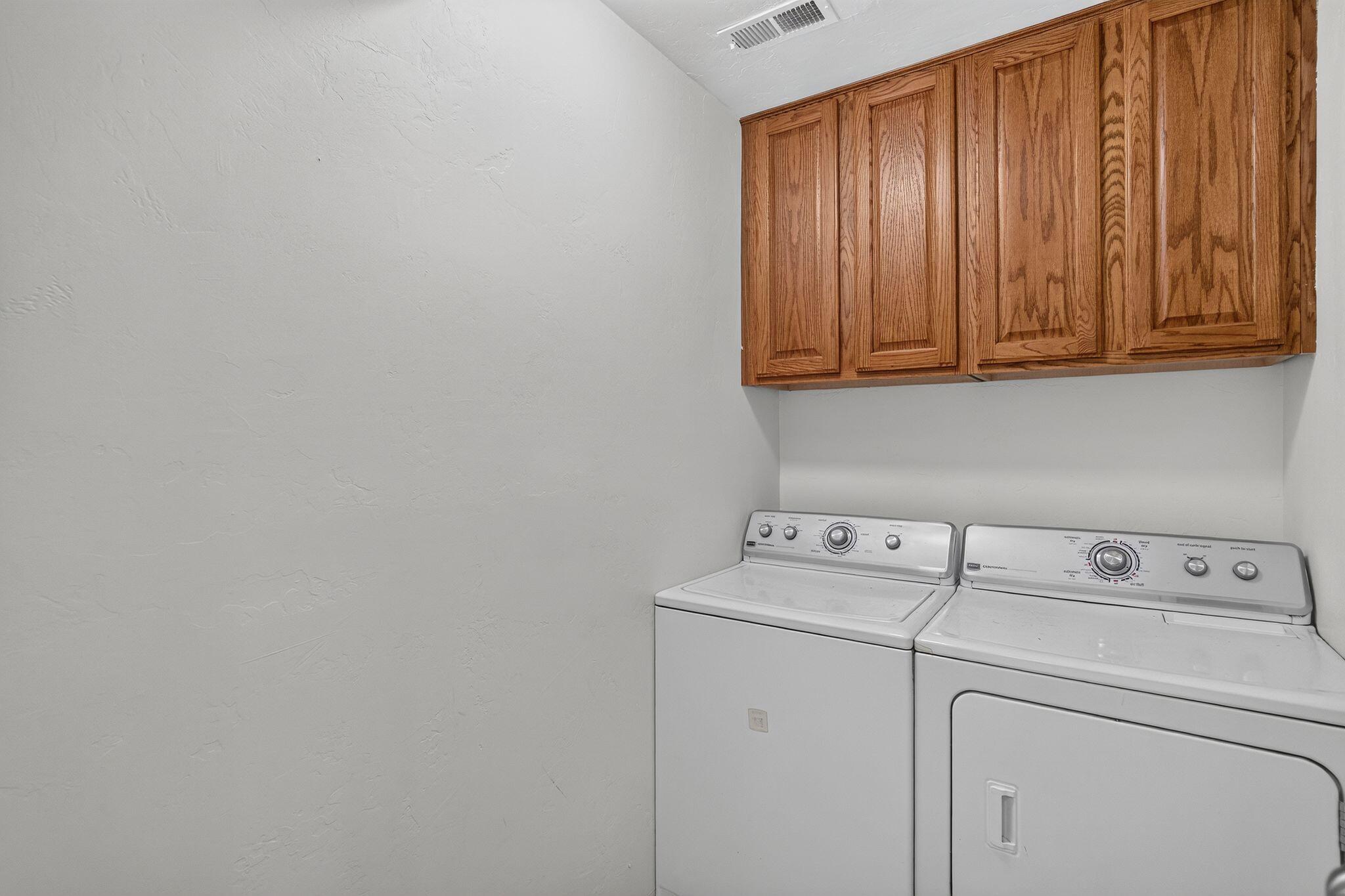 3419 South River Road, Unit 31 St. George, UT 84790 - Photo 25 of 29 DSC08673
