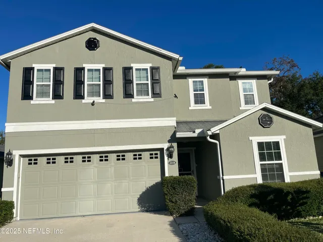 $2,400 | 12134 Alexandra Drive, Jacksonville, FL 32218