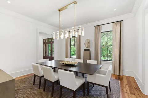 $3,998,000 | 660 Ellis Oak Avenue, Charleston, SC 29412