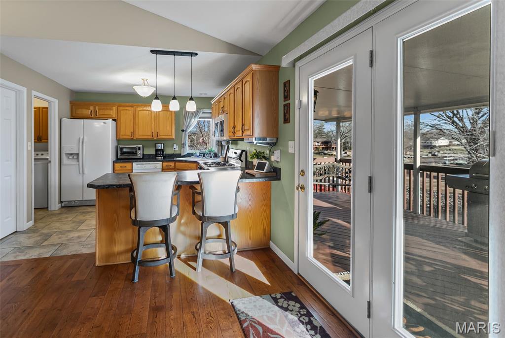 336 Overlook Drive Edwardsville, IL 62025 - Photo 12 of 77