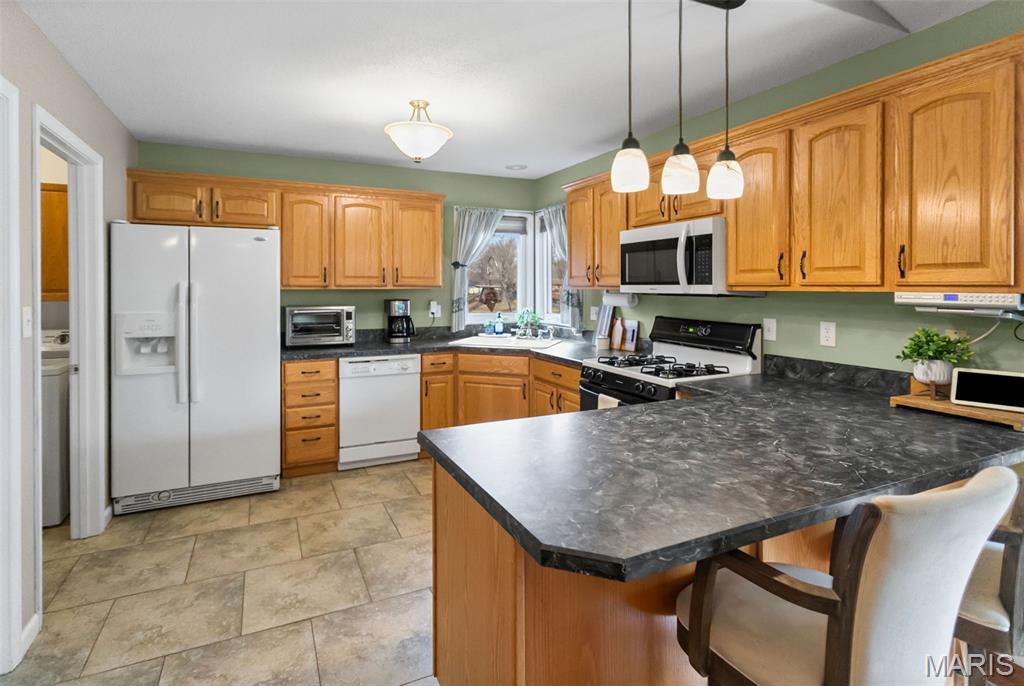 336 Overlook Drive Edwardsville, IL 62025 - Photo 17 of 77