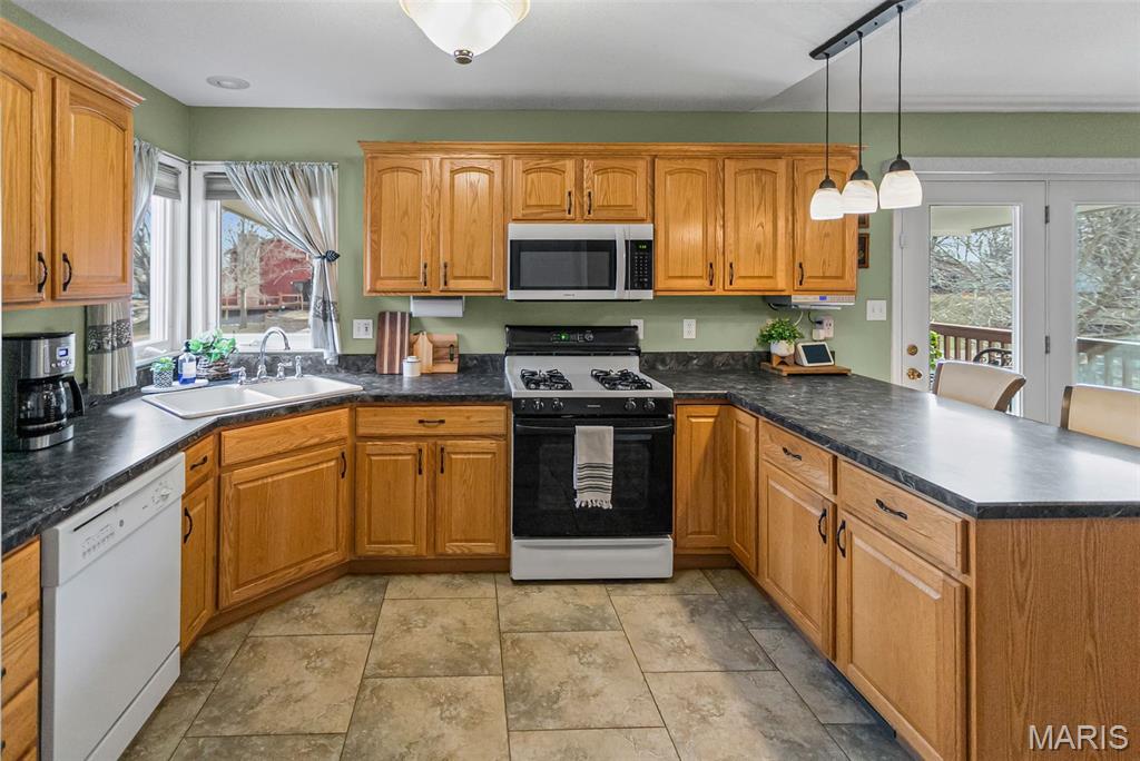 336 Overlook Drive Edwardsville, IL 62025 - Photo 18 of 77