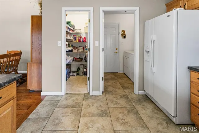 $539,900 | 336 Overlook Drive, Edwardsville, IL 62025