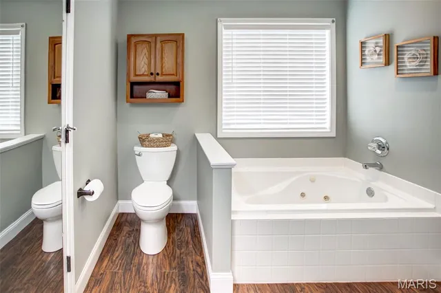 $539,900 | 336 Overlook Drive, Edwardsville, IL 62025