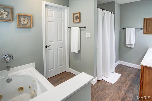 $539,900 | 336 Overlook Drive, Edwardsville, IL 62025