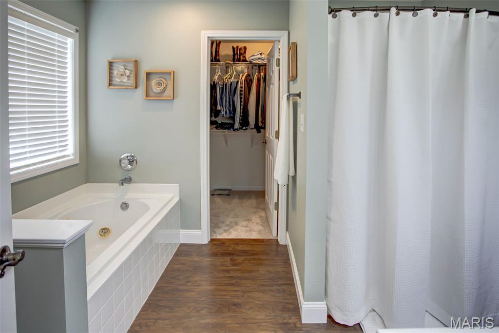 336 Overlook Drive Edwardsville, IL 62025 - Photo 31 of 77